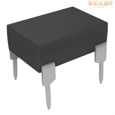 66F100原装「THERMOSTAT 100DEG C SPST-NO 8DIP」正品