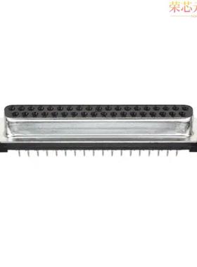 5787685-1原装「CONN D-SUB RCPT 37POS VERT SLDR」正品