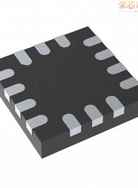 LMH5401IRMST原装「IC OPAMP DIFF 1 CIRCUIT 14UQFN」正品