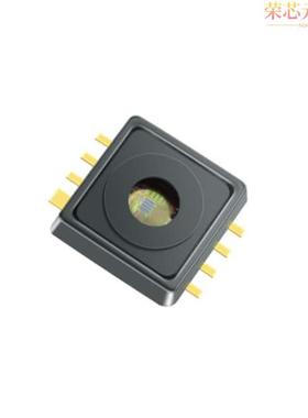 KP226N3622XTMA1原装「IC ANLG ABSOLUTE PRES SNSR D