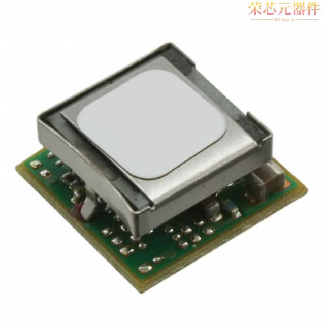 APTS006A0X-SRZ原装「DC DC CONVERTER 0.6-5.5V 33W」正品