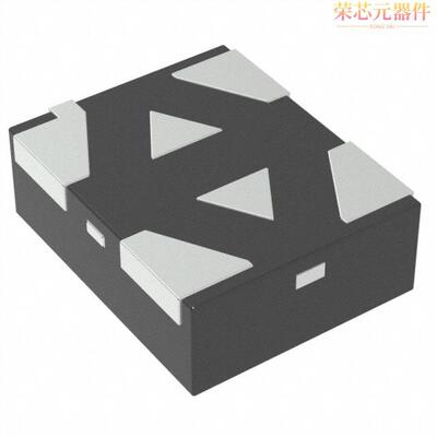 SN74AXCH1T45DTQR原装「LOGIC INVERTERS」正品