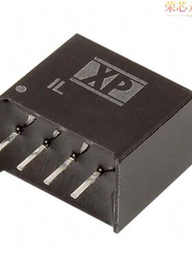 IL2409S原装「DC DC CONVERTER 9V 2W」正品