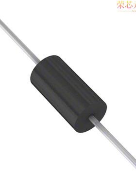 SA15CA原装「TVS DIODE 15VWM 24.4VC DO204AC」正品