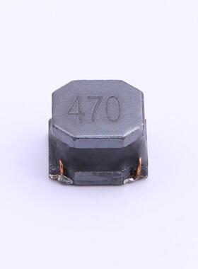 ASWPA8050S470MT原装「47uH 20% 1.5A 144m」正品