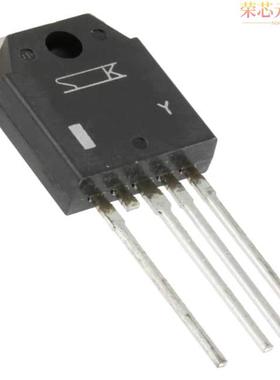 STD01P原装「TRANS PNP DARL 150V 10A TO-3P-5」正品