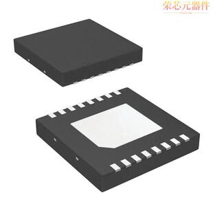 LM5026SD/NOPB原装「IC REG CTRLR FWRD CONV 16WSON」正品