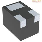 「MOSFET 220MA NTNS0K8N021ZTCG原装 20V 3XDFN」正品