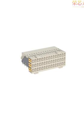 973020原装「ZD F 3-15 45POS RA 1.8MM」正品