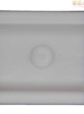 640643-3原装「CONN DUST COVER 3POS FEED THRU」正品