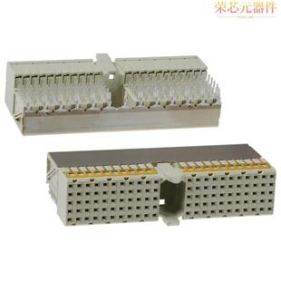 RECEPT 110POS 2MM 5352068 FIT」正品 「CONN PRESS 1原装