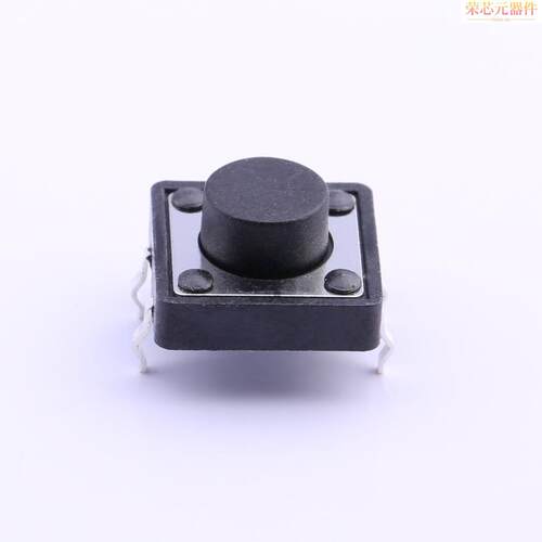 K2-1103DP-F4SW-04原装「K2-1103DP-F4SW-04」正品
