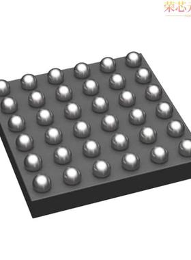 BQ25960YBGR原装「I2C CONTROLLED 1-CELL 8-A SWITCH」正品