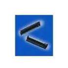 10107844-003LF原装「CONN EDGE DUAL FMALE 60POS GOLD」正品