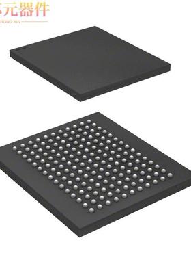 CY7C2663KV18-450BZXC原装「IC SRAM 144MBIT PARALLE