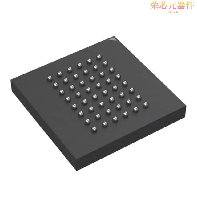 MR1A16AVMA35原装「IC RAM 2MBIT PARALLEL 48FBGA」正品