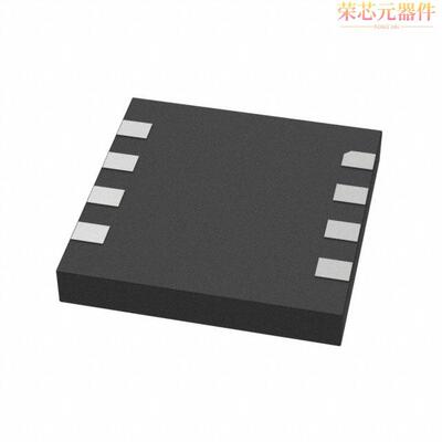 CY15B108QI-20LPXC原装「IC FRAM 8MBIT SPI 20MHZ 8G