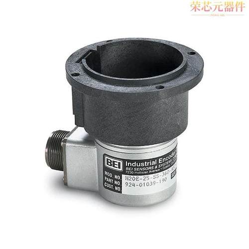 31170-001原装「ADAPTER KIT POLYCARBONATE BASE」正品