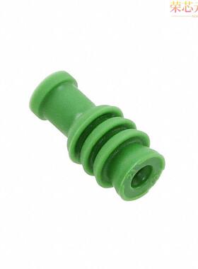 967067-1原装「CONN SEAL PROTECTOR .50-.75SQ」正品