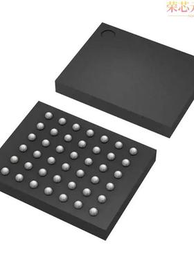 BD57011GWL-E2原装「WIRELESS POWER RECEIVER IC」正品