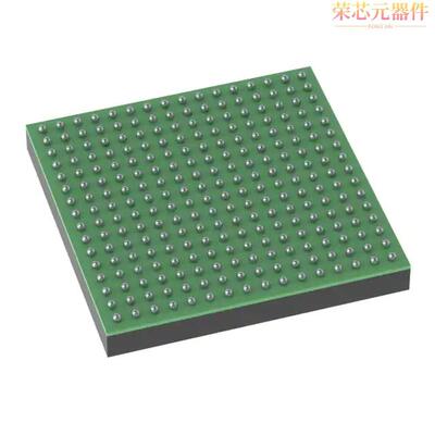 BCM53134MKFBG原装「IC ETHERNET SWITCH 256FBGA」正品