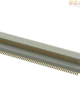 AXK6S00547YG原装「CONN HDR 100POS SMD GOLD」正品