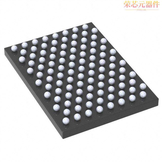 CS42L92-CWZR原装「IC - HI-FI AUDIO CODEC」正品