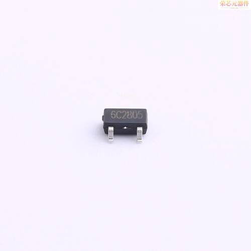 XC6206P282MR(1uA)原装「XC6206P282MR(1uA)」正品