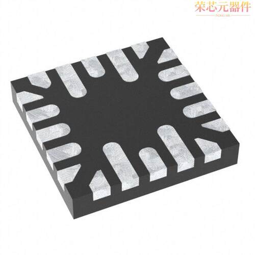 LED1202JR原装「12- S LOW QUIESCENT CURREN」正品