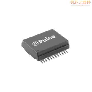 RX」正品 H6096FNL原装 1CT 「XFMR