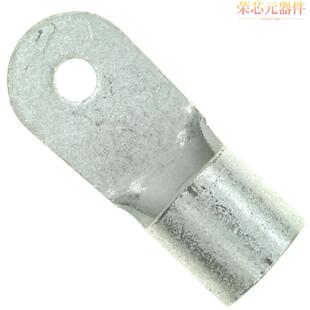 CIRC RING 2AWG 330301原装 CRIMP」正品 「CONN