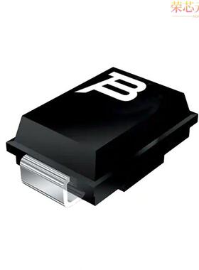 TISP4011H1BJR-S原装「THYRISTOR 5.25V 100A DO214AA」正品