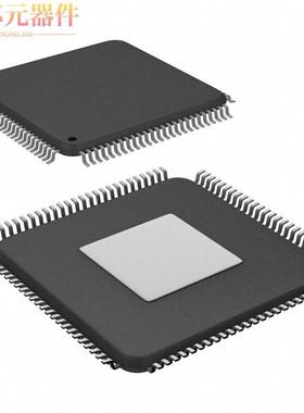 CS47028C-CQZ原装「IC AUDIO SOC SGL 32BIT 100-LQFP」正品