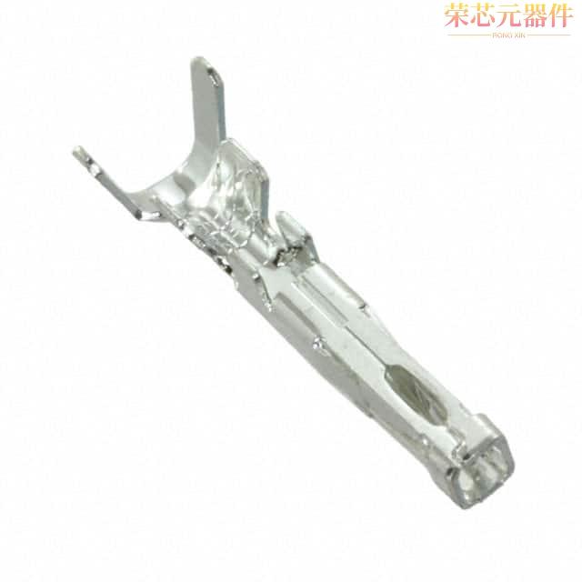 CC69L-1620-01-T-SP原装「CONN SOCKET 16-20AWG CRIM