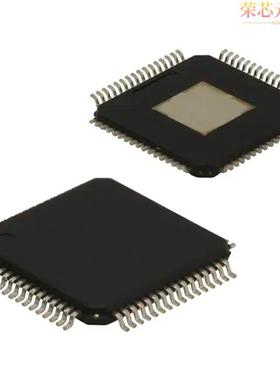 SY89825UHY-TR原装「IC CLK BUFFER 2:22 2GHZ 64TQFP」正品