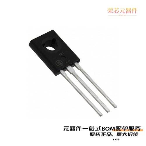 MJE3439|MJE340G|MJE3055TG原装