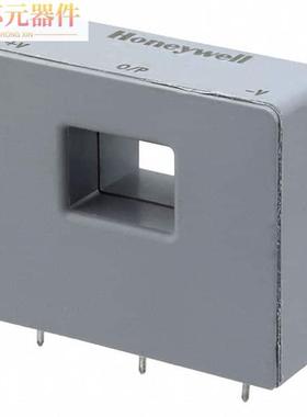 CSNR161原装「SENSOR CURRENT HALL 200A AC/DC」正品