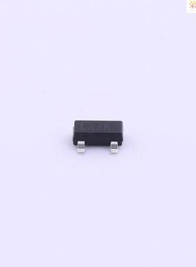 HX3216P302MR原装「三端稳压IC  HX3216P302MR」正品