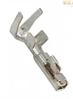 175152-2原装「CONN SOCKET 16-20AWG CRIMP TIN」正品