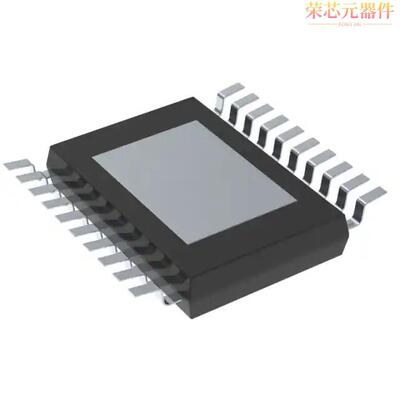 BD68610EFV-E2原装「IC MTR DRV BIPLR 19-28V 20HTSSOP」正品