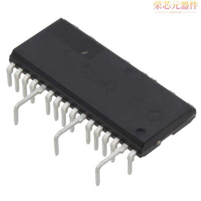 FSB50660SFT原装「MODULE SPM 600KV 3.1A 23PWRDIP」正品
