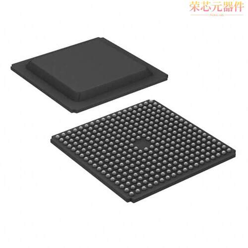 XC3S1500-5FGG320C原装「IC FPGA 221 I/O 320FBGA」正品