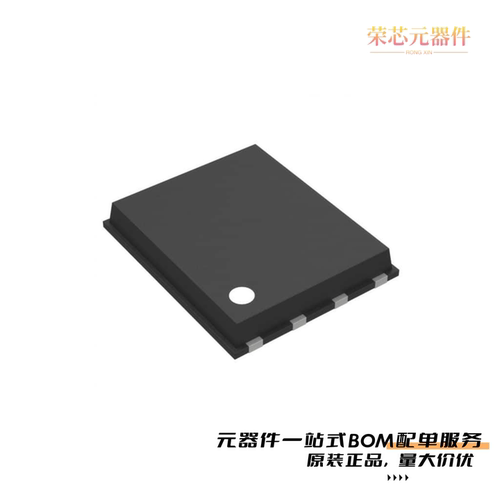 N25Q032A13EF640F|N25Q032A13ESCA0F|N25Q032A13ESFA0F原装