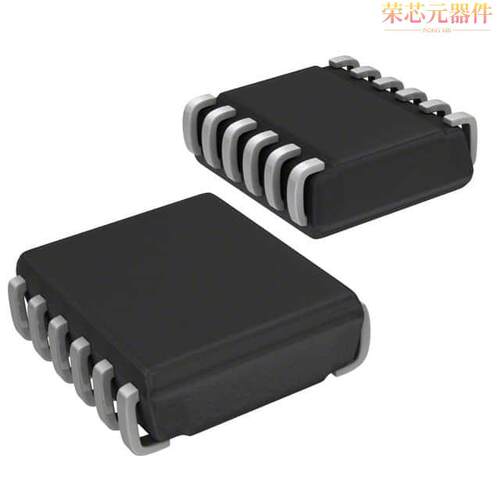 AAT3155ITP-T1原装「IC LED DRIVER RGLTR DIM 12TSOPJW」正品