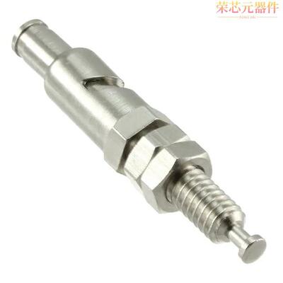29-125原装「CONN BIND POST SPRING-LOAD」正品