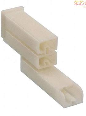 1-172075-1原装「母端外壳,3P,直式 3P」正品