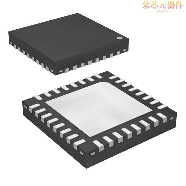 R5F100BCANA#40原装「IC MCU 16BIT 32KB FLASH 32HWQFN」正品