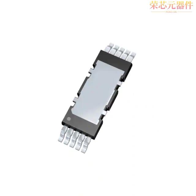 IPDD60R125CFD7XTMA1原装「MOSFET N-CH 600V 27A HDS