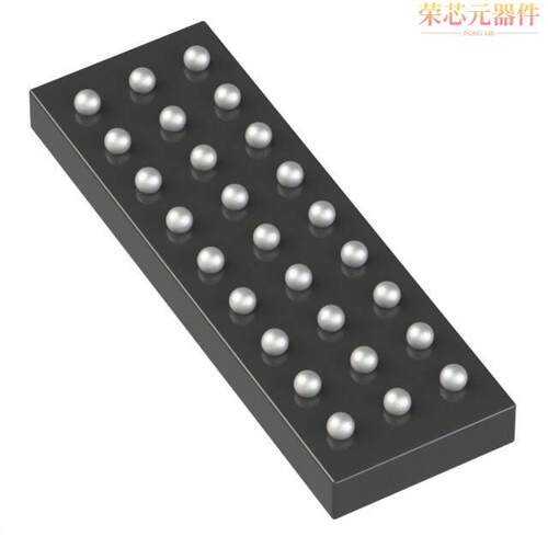 LC898124EP2XC-MH原装「IC MOTOR DVR OIS AF 27WLCSP」正品