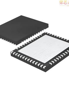 LTC2320IUKG-16#PBF原装「IC ADC 16BIT SAR 52QFN」正品